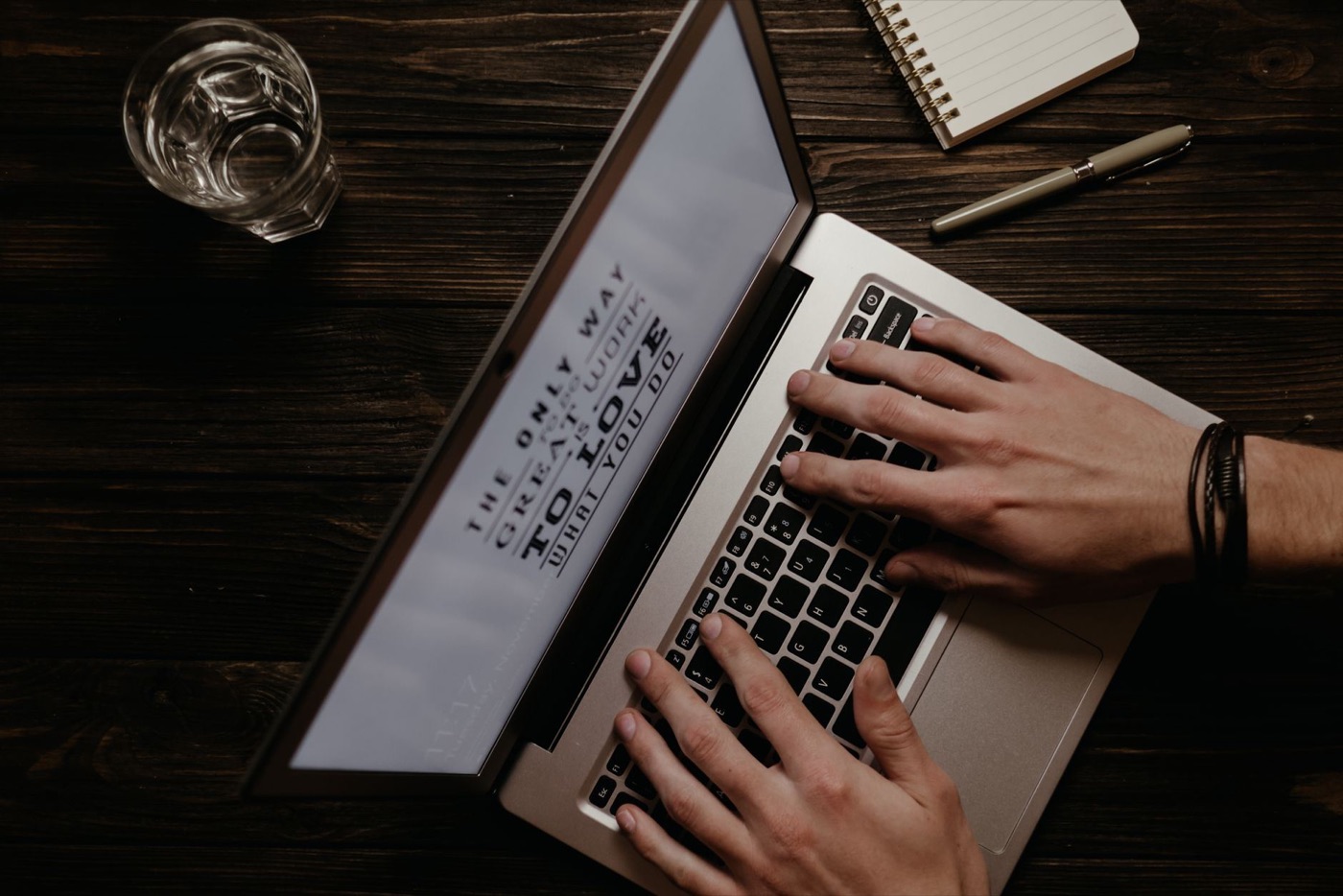ERP Development