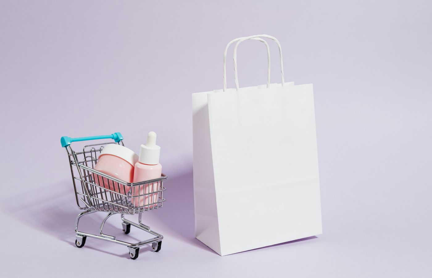 Ecommerce Website Features Every Store Needs