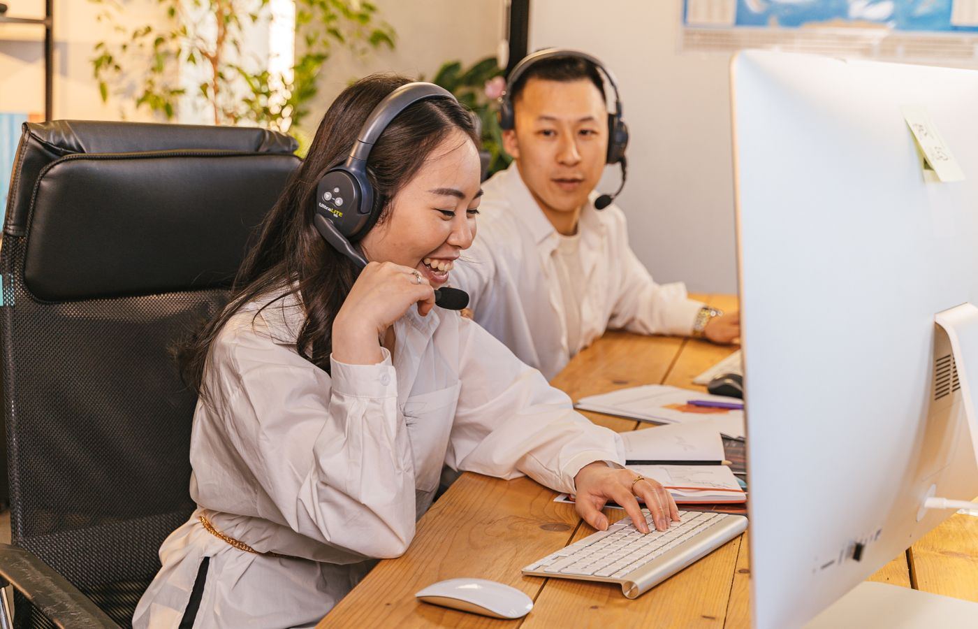 How CRM Software Improves Sales Follow-Up