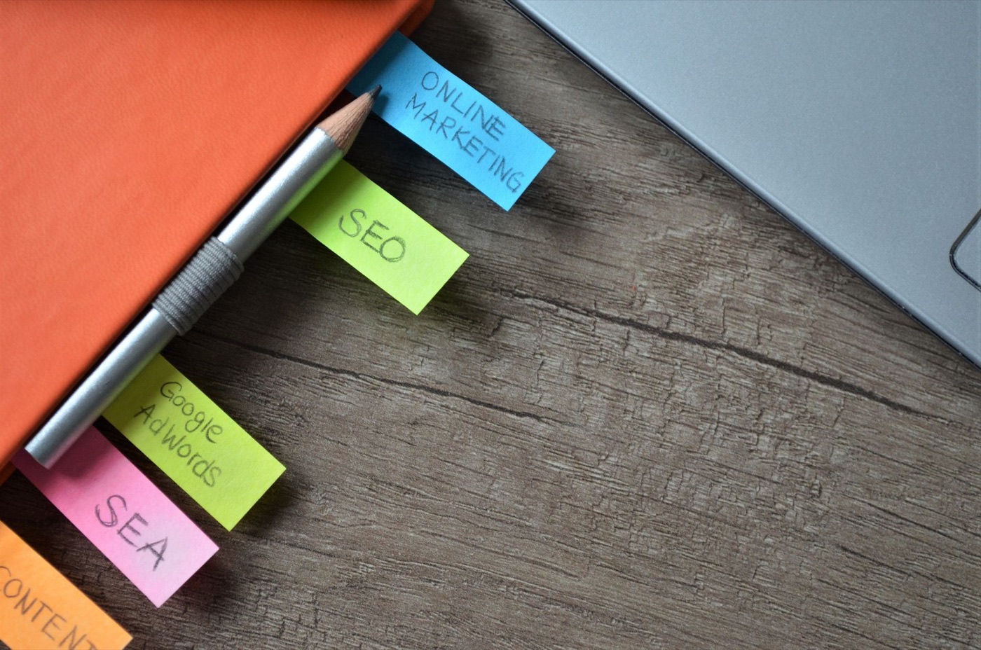 CRM Development