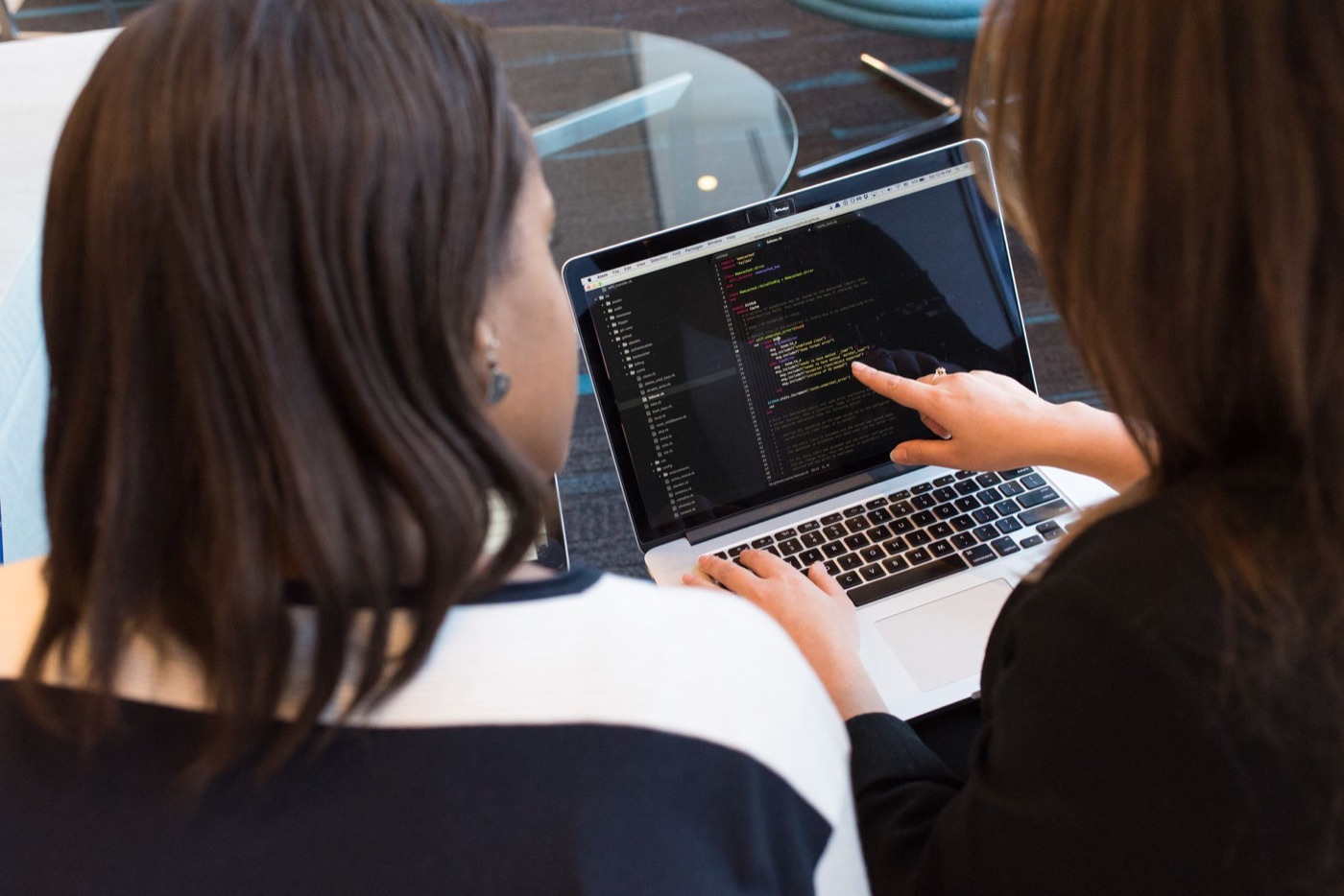Digital Agency Consulting